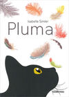 PLUMA