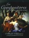 LOS COMPOSITORES