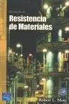 Resistencia de Materiales (5º Edi. )