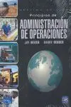 Principios de Administración de Operaciones (7 º Edi. )