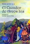 El Cazador de Arcos Iris