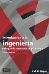 INTRODUCCIÓN A LA INGENIERÍA