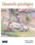 Desarrollo Psicologico 9ªed