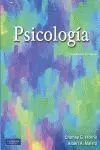 Psicologia (13 Edi. )
