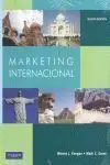 Marketing Internacional ( 5º Edi. )