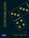 CONTABILIDAD