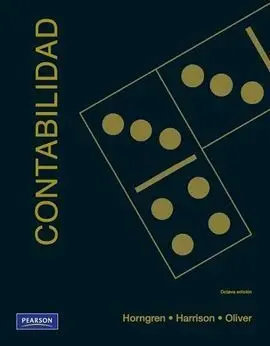 Contabilidad