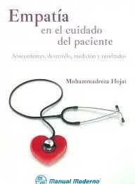 Empatia en el Cuidado del Paciente