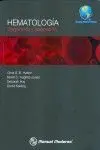 Hematologia. Diagnostico y Tratamiento