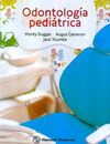 ODONTOLOGIA PEDIATRICA