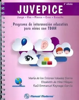 Juvepice