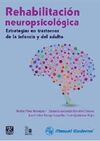 REHABILITACION NEUROPSICOLOGICA