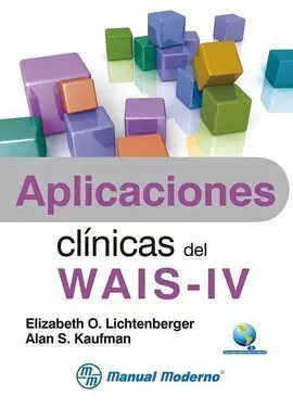 Aplicaciones Clínicas del Waisc-Iv
