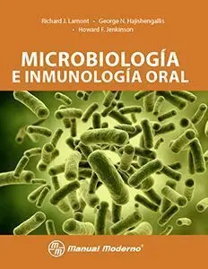 Microbiología e Inmunología Oral