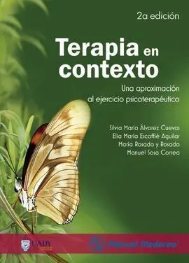 Terapia en Contexto