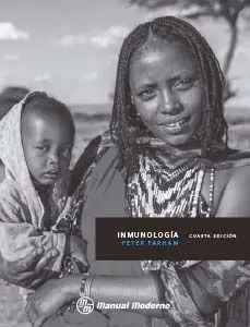 Inmunología (4ª Ed. ) ** Solo Ebook **