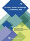 ESTADÍSTICA APLICADA EN PSICOLOGÍA Y CIENCIAS DE LA SALUD