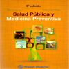 SALUD PUBLICA Y MEDICINA PREVENTIVA (5ª ED.