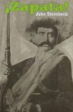 ¡Zapata!