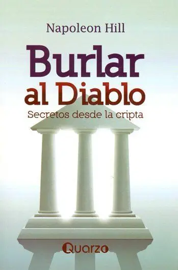 Burlar Al Diablo