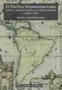 El Pacífico Hispanoamericano