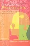 Introduccion a la Psicologia el Acceso a la Mente