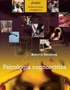 PSICOLOGIA COGNOSCITIVA (5ª ED.)