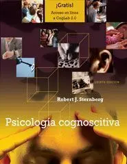 Psicologia Cognoscitiva (5ª Ed. )