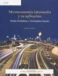 Microeconomia Intermedia y Su Aplicacion (11ª Ed. )