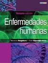 ENFERMEDADES HUMANAS (3ª ED.)