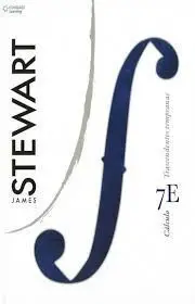 Calculo de una Variable, Trascendentes Tempranas - 7ª Ed.