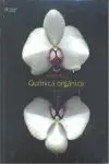 Quimica Organica
