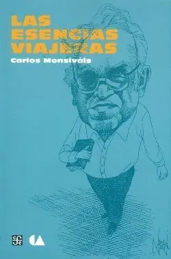 Las Esencias Viajeras