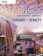 Física para Ciencias e Ingeniería, Volumen 1 - 9º Ed. 2014