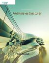ANALISIS ESTRUCTURAL (5ª ED.)