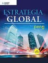 ESTRATEGIA GLOBAL 3'ED