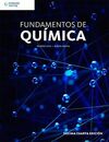 FUNDAMENTOS DE QUIMICA