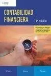 Contabilidad Financiera (14ª Ed. )