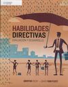 HABILIDADES DIRECTIVAS