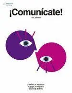 Comunicate 14'Ed