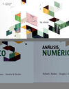 ANALISIS NUMERICO - 10TH.ED. 2017