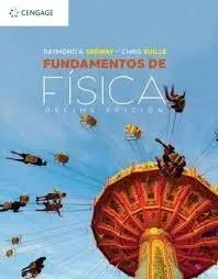Fundamentos de Fisica 10'Ed