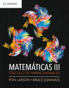 MATEMATICAS III CALCULO VARIAS VARIABLES