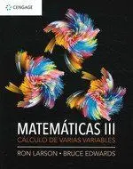 Matematicas Iii Calculo Varias Variables