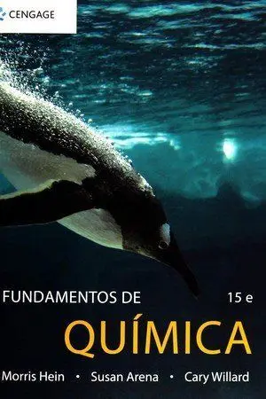 Fundamentos de Quimica