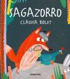SAGAZORRO
