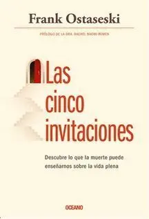 Las Cinco Invitaciones