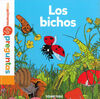 LOS BICHOS