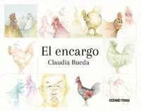 El Encargo
