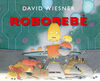 ROBOBEBÉ